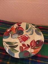 Maxwell & Williams SAMBA