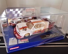 31039 Digital 132 BMW 320