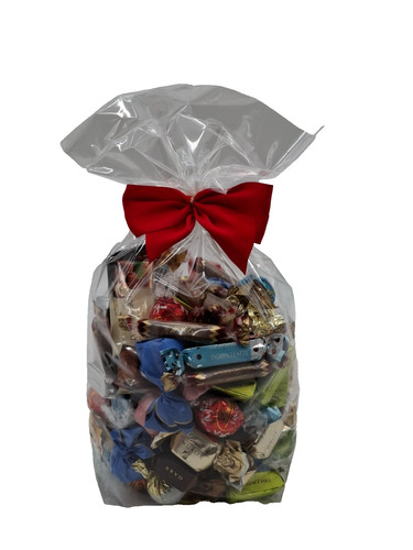 1000gr lindt pick - 1, &