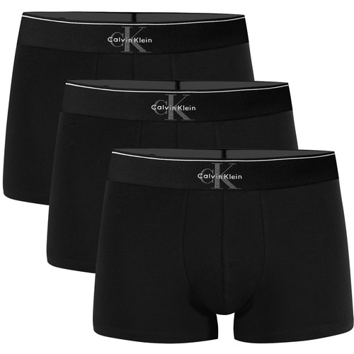 3er pack calvin klein - pack,
