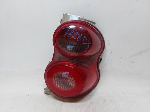 A4518200264 rücklicht rechts - rÜcklicht,