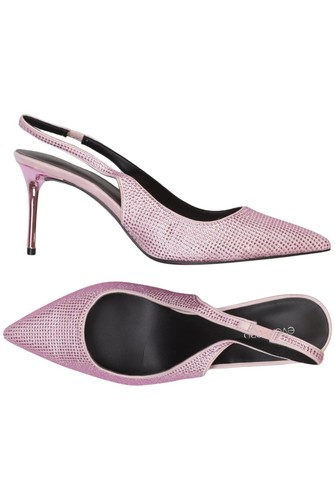 Even odd pumps - odd, damen