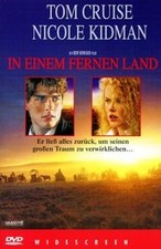 In einem fernen Land von Ron