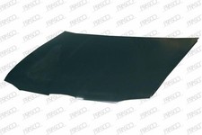 Prasco Motorhaube Haube für