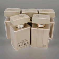 Gucci Gucci Premiere 500 ml