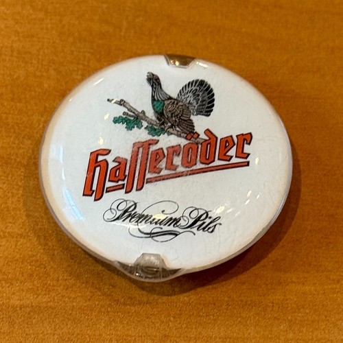 Perfect draft magnet - draft,