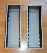 Hama CD Regal, CD Ständer, CD