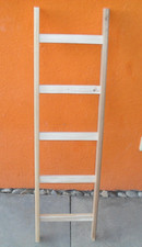 Dekoleiter holzleiter - dekoleiter,