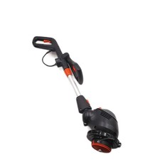 Gardena Elektro Trimmer