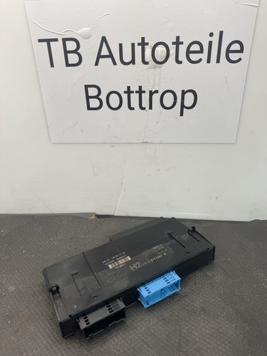 Bmw e90 e87 e81 - e90, e82