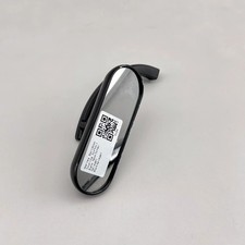 Harley Davidson Suzuki Yamaha Honda Triumph Kawasaki Spiegel Rückspiegel