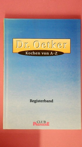 231336 oetker kochen von - kochen,