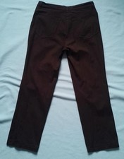 Damenjeans Bonita Größe 42