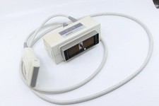 Esaote LA13A Ultraschallsonde Sonde Ultrasound Transducer 7.5 MHZ 960 0092 001