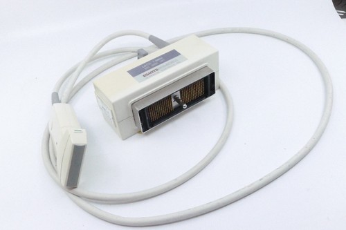 Esaote la13a ultraschallsonde - esaote,