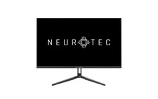 Neurotec 24" 2K QHD Gaming