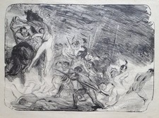Max SLEVOGT: Orig