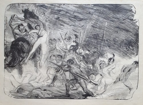 Max slevogt orig - max, slevogt: