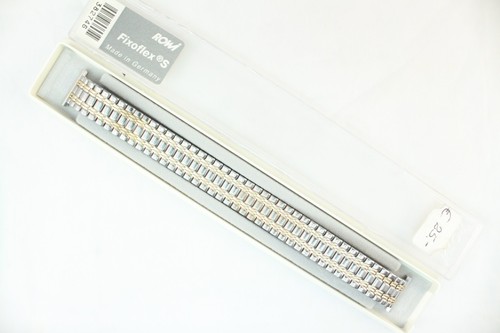 Rowi fixoflex 15mm - rowi,