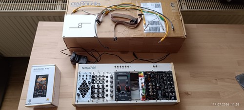 Cre8audio niftybundle - cre8audio,
