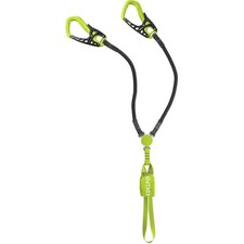 Edelrid Cable Comfort Tri -