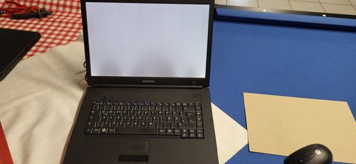 Samsung r70 - samsung,
