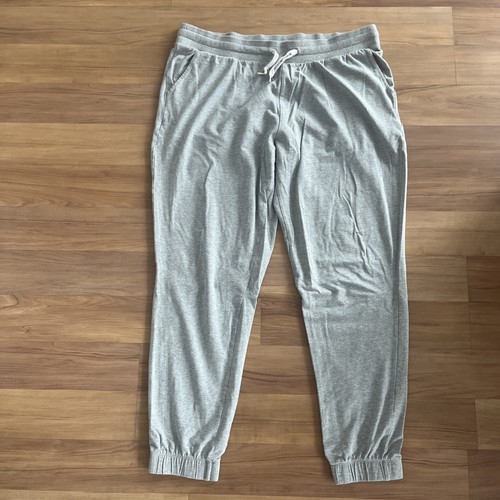Tommy hilfiger damen - hilfiger,