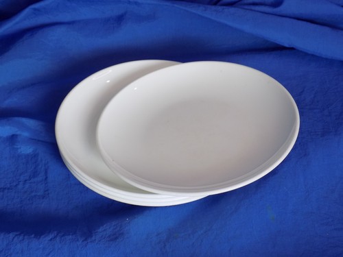 Corning white bread - white,