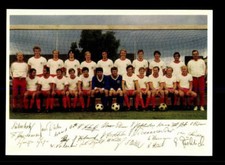 Rot-Weiss Oberhausen