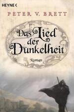 Das Lied der Dunkelheit |