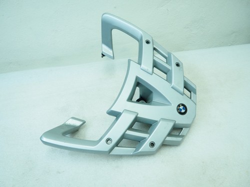 Bmw 1200 gepäckträger - r,