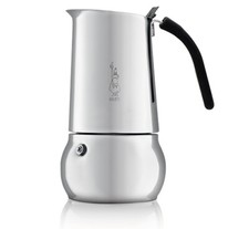 Bialetti Kitty Espressokocher
