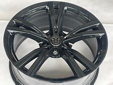 4XORIGINAL 19 BMW 3er G20 G21 2er G42 4er G22 G23  8089896  8X19 ET27