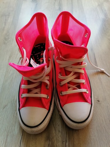 Converse - , 39