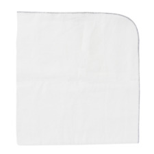 biobaby Moltontuch 2er Pack