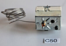 EGO 56.10522.400 Temperatur Begrenzer (C50-R34)