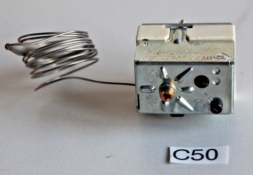 Ego 10522 400 - ego, temperatur