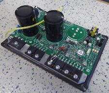 Inverterplatine Platine Motor Steuerung Corghi Sice Hofmann RAV Cemb