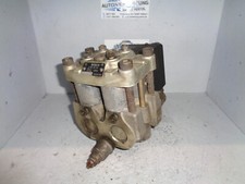 Audi 80 B4 8C Avant 2.0E ABS