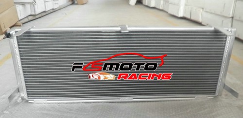 For toyota mr2 - for,
