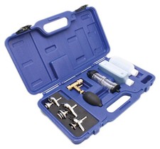 Kfz Zylinderkopf Dichtung