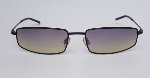 Eschenbach sonnenbrille 6419 - eschenbach,
