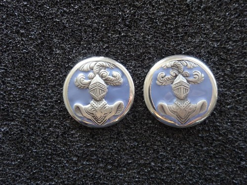 Frankreich legion - k7-5),