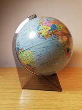 kleiner alter (mit DDR)