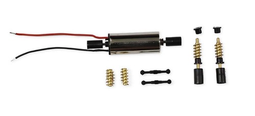 Rokuhan a100 motor - motor, mit