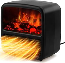 Heizlüfter Energiesparend