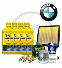 KIT/INSPEKTION BMW K/75/RT
