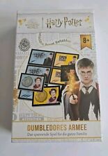 Harry Potter - Dumbledores Armee | Spiel | 606102039 | Deutsch | 2023 | NORIS