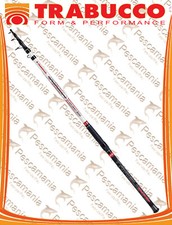 Bootsangel Trabucco IRIDIUM