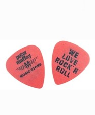 Peter Maffay - Original